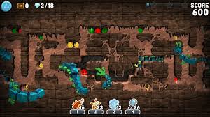 Download Boulder Dash 30th Anniversary Download Boulder Dash 30th Anniversary