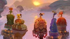 Download Broken Age Download Broken Age