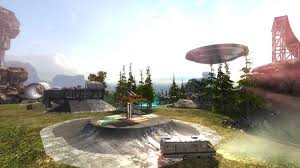 Download Camper Jumper Simulator 