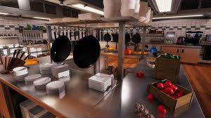 Download Cooking Simulator Download Cooking Simulator