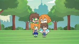 Download Gacha Life Download Gacha Life