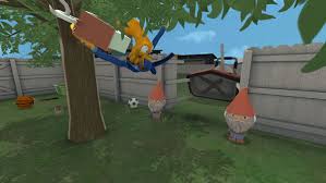 Download Octodad Dadliest Catch Download Octodad Dadliest Catch