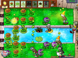 Download Plants Vs Zombies Free Download Plants Vs Zombies Free