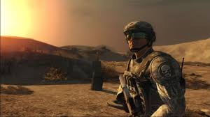 Download Tom Clancy Ghost Recon Advanced War Fighter 2 Download Tom Clancy Ghost Recon Advanced War Fighter 2