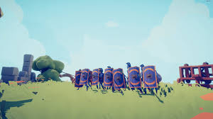 Totally Accurate Battle Simulator Download PC Totally Accurate Battle Simulator Download PC