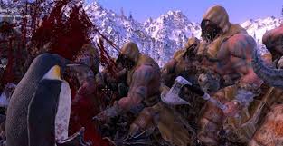 Download Ultimate Epic Battle Simulator Download Ultimate Epic Battle Simulator
