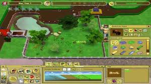 Download Zoo Tycoon 2 Ultimate Collection Download Zoo Tycoon 2 Ultimate Collection