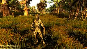 Empyrion Galactic Survival Download
