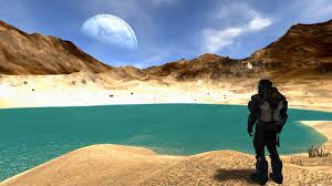 Free Empyrion Galactic Survival 