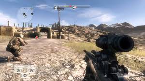 Operation Flashpoint Red River PC Download Full Version Operation Flashpoint Red River PC Download Full Version