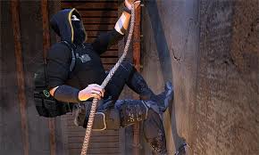 Free Thief Simulator Free Thief Simulator