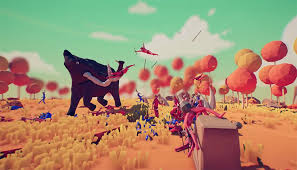 Tabs Totally Accurate Battle Simulator Download Free Totally Accurate Battle Simulator
