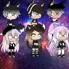 Gacha Life Download Free PC Gacha Life Download Free PC