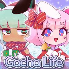 Gacha Life Download Free Gacha Life Download Free