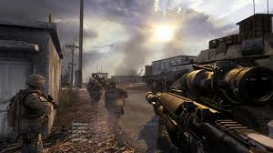 Operation Flashpoint Red River Download Operation Flashpoint Red River Download