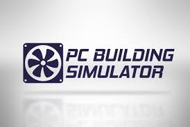 PC Building Simulator Free Download