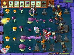 Plants Vs Zombies Download Game Plants Vs Zombies Download Game