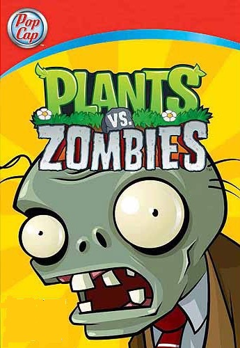 Plants Vs Zombies Game Year Free Download Plants Vs Zombies Game Year Free Download