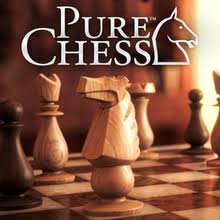 Pure Chess Grandmaster Edition Download