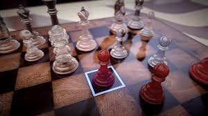 Pure Chess Grandmaster Edition Free