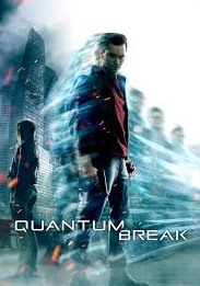 Quantum Break PC Game Free Download Quantum Break PC Game Free