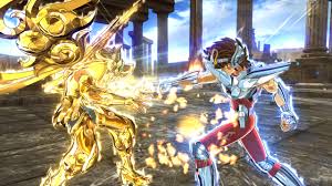 Saint Seiya Soldiers Soul Download Saint Seiya Soldiers Soul Download