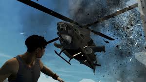 Saints Row 2 Free Download Saints Row 2 Free Download