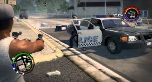 Saints Row 2 Download Free Full Game PC Saints Row 2 Download Free Full Game PC