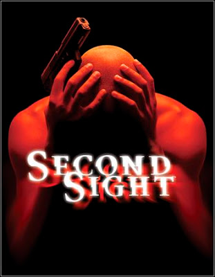 Second Sight Free Download Second Sight Free Download
