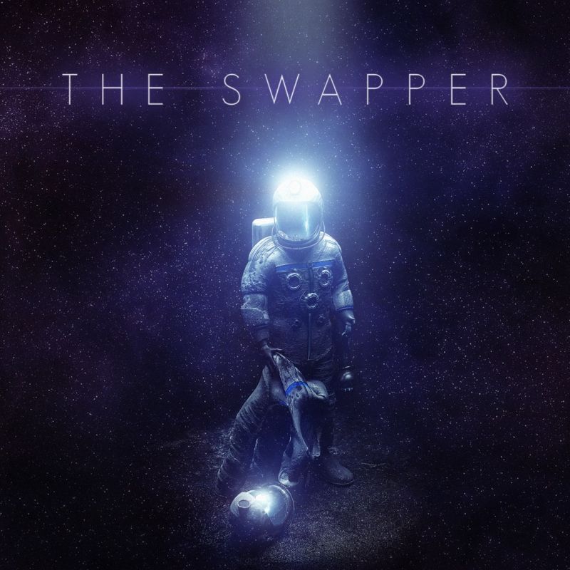 Swapper Free Download Swapper Free Download