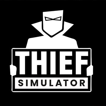 Thief Simulator Free Download Thief Simulator Free Download