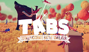 Totally Accurate Battle Simulator Free Download Totally Accurate Battle Simulator Free Download