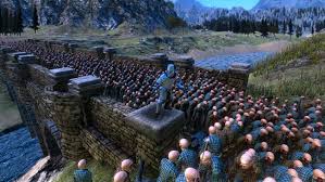 Ultimate Epic Battle Simulator Download Ultimate Epic Battle Simulator Download