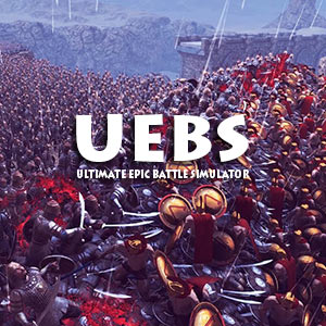 Ultimate Epic Battle Simulator Free Download Ultimate Epic Battle Simulator Free Download