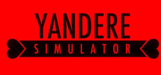 Yandere Simulator Free Download Full Version