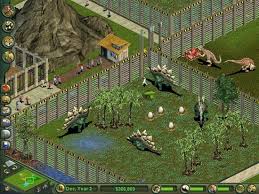 Zoo Tycoon 2 Ultimate Collection Download Zoo Tycoon 2 Ultimate Collection Download