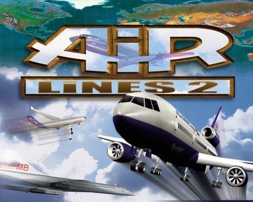 Airlines 2 Game Download Free Airlines 2 Game Download Free