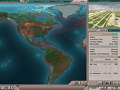 Airlines 2 Game Download Airlines 2 Game Download