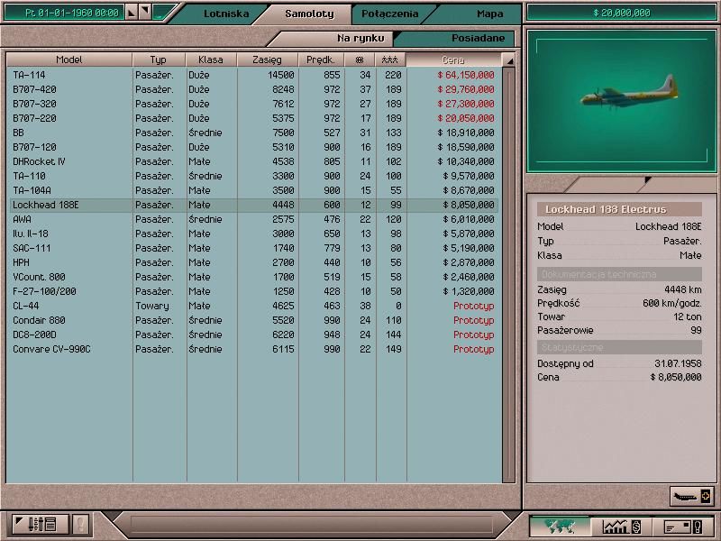 Airlines 2 Game Free Airlines 2 Game Free