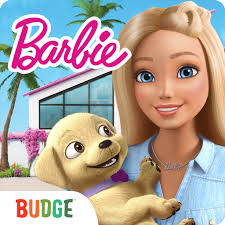 Barbie Game Free Install Download
