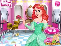 Barbie Game Free Install