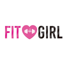 Fitgirl Repack Pc Game Download Fitgirl Repack Pc Game Download