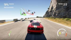 Forza Horizon 2 Download