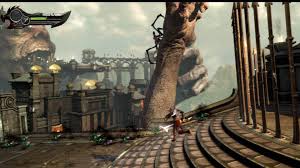 God Of War 2 Download Setup God Of War 2 Download Setup