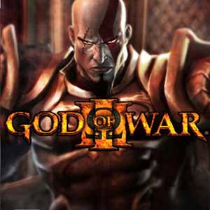 God Of War 3 PC Game Download God Of War 3 PC Game Download