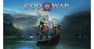 God Of War Game Download For PC God Of War Game Download For PC
