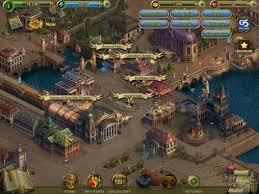 Hidden City Game Free Download Hidden City Game Free Download
