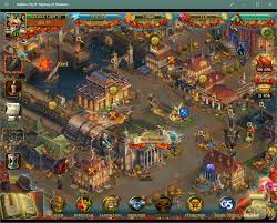 Download Hidden City Hidden Object Adventure Game Download Hidden City Hidden Object Adventure Game