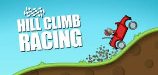 Hill Climb Racing Download For PC