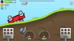 Hill Climb Racing Game Download Free